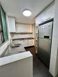 Amaryllis Ville (D11), Condominium #548291121